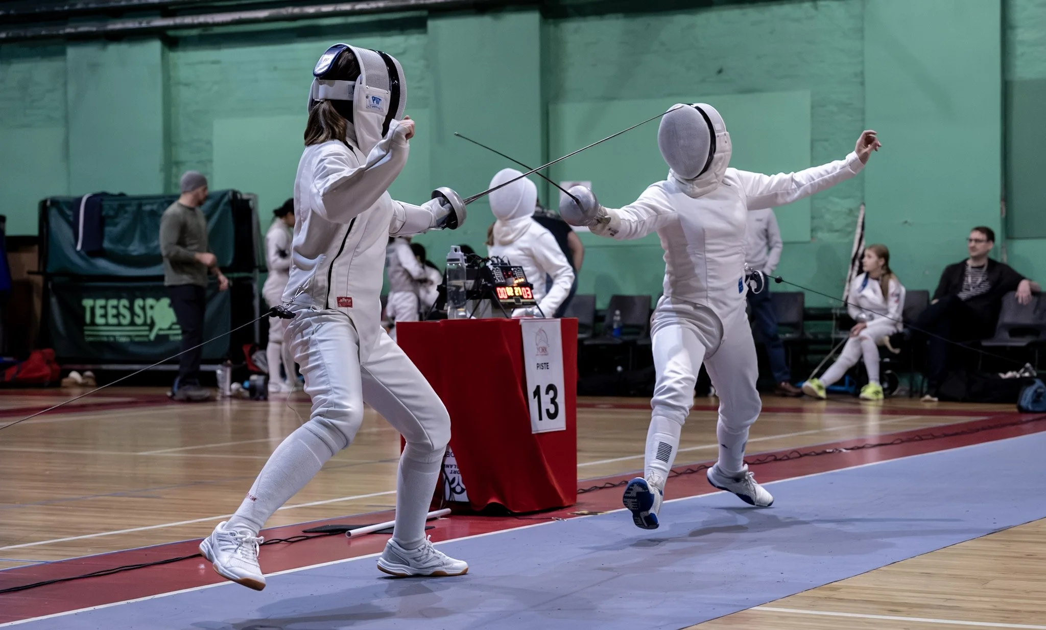 111-DSC_0466.jpg