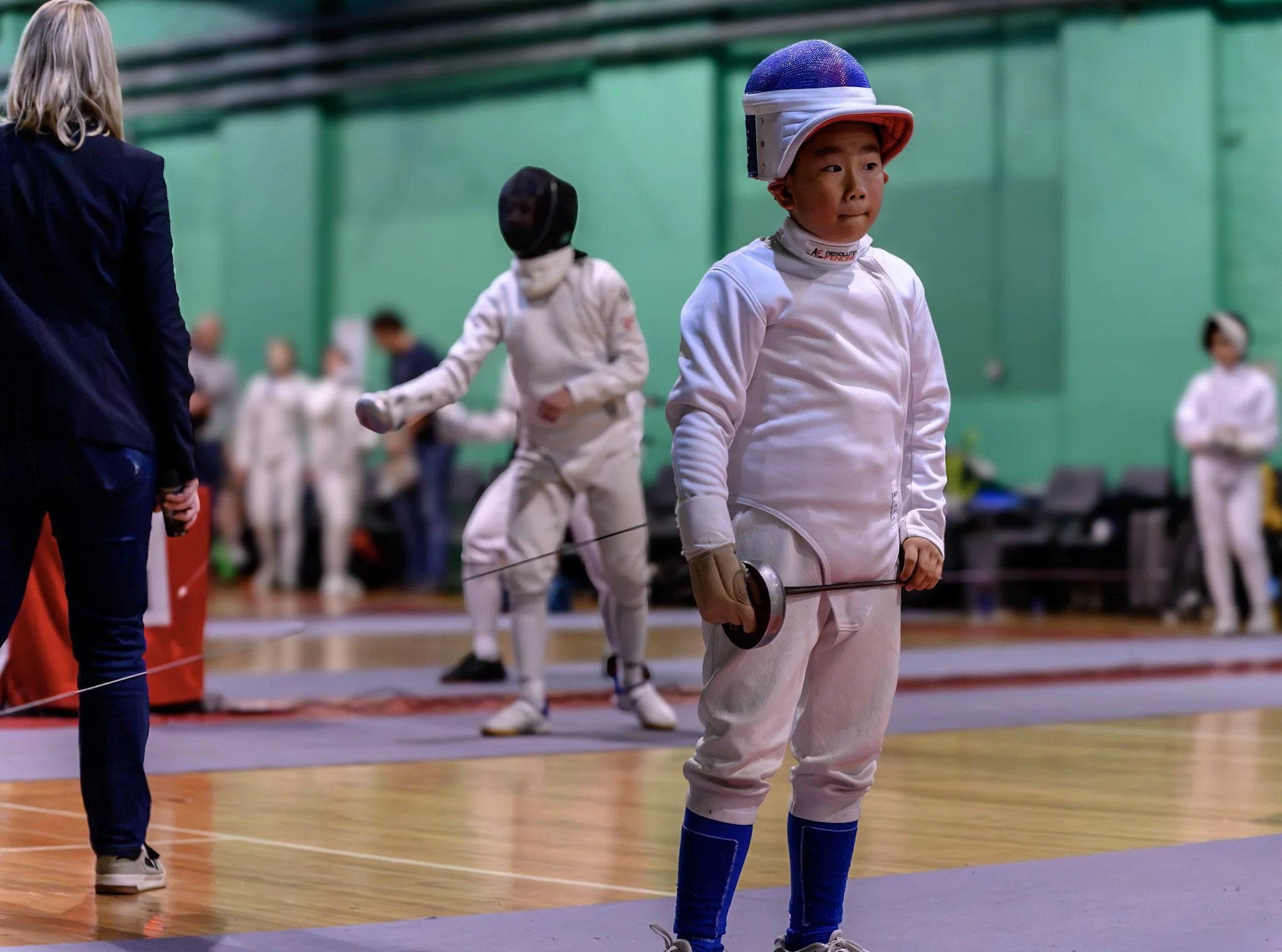 144-DSC_0736.jpg