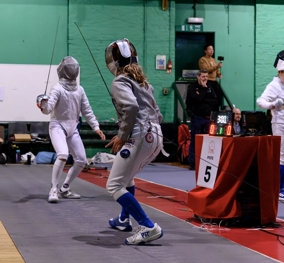 166-DSC_0964.jpg