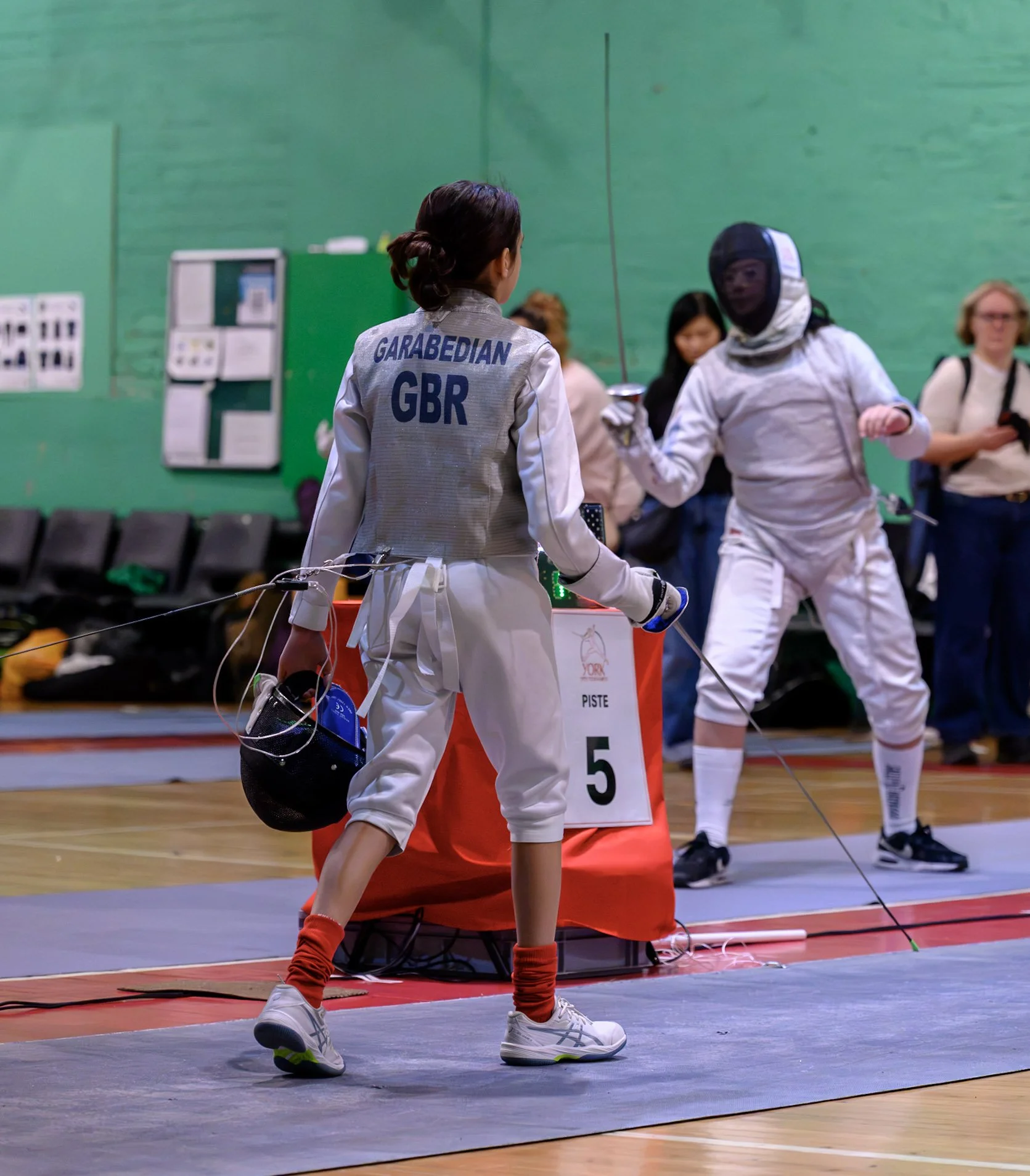 37-DSC_9955.jpg