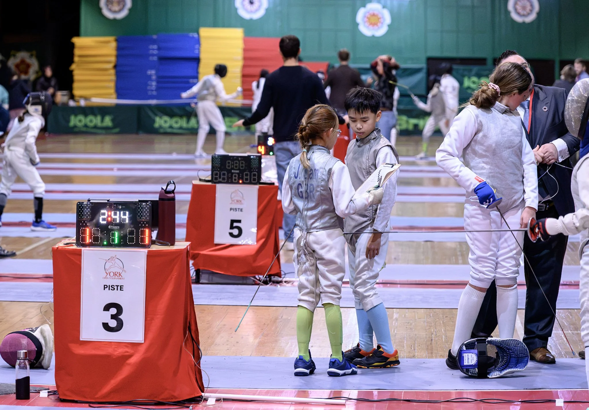 67-DSC_0206.jpg