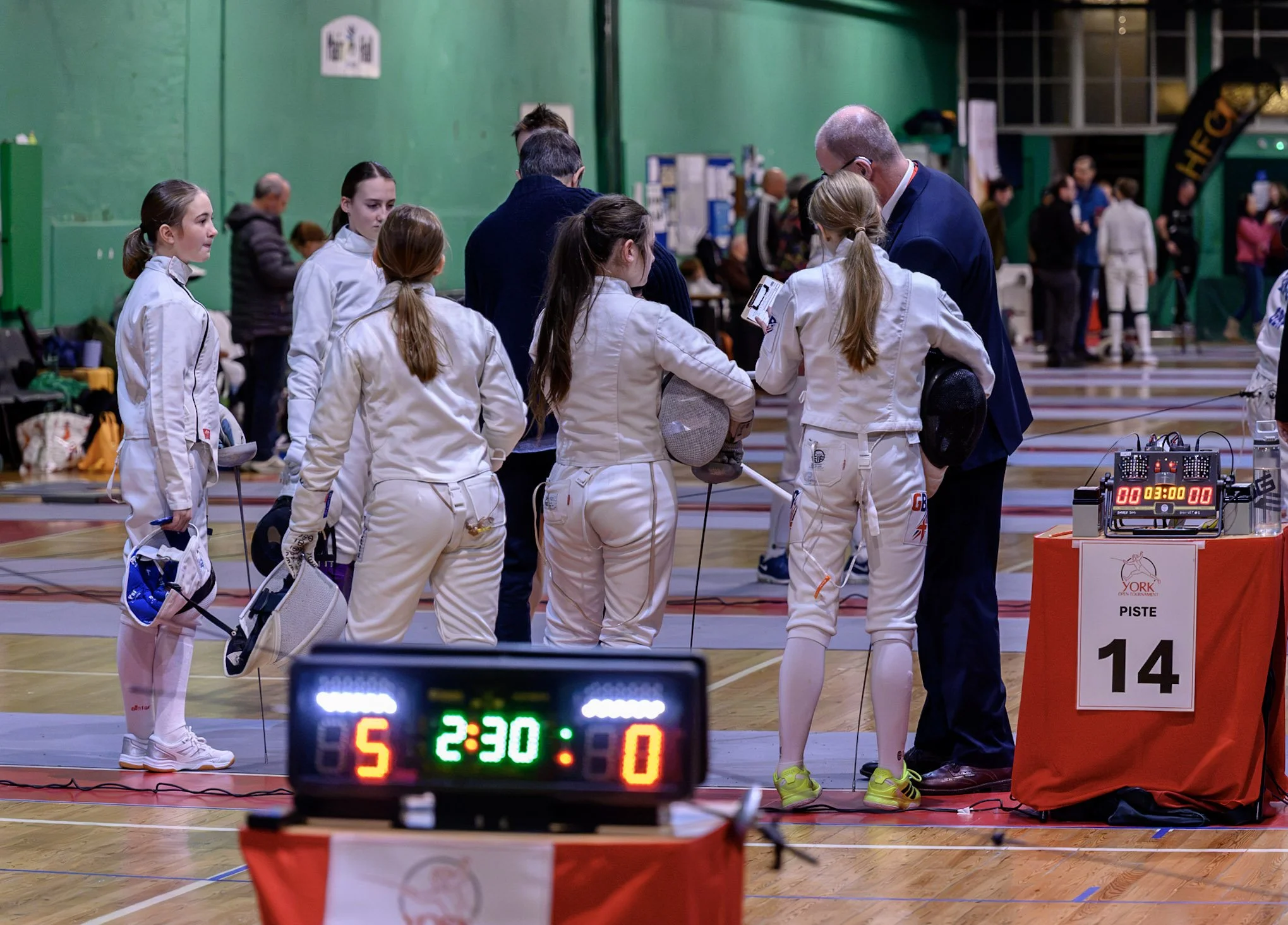 97-DSC_0388.jpg