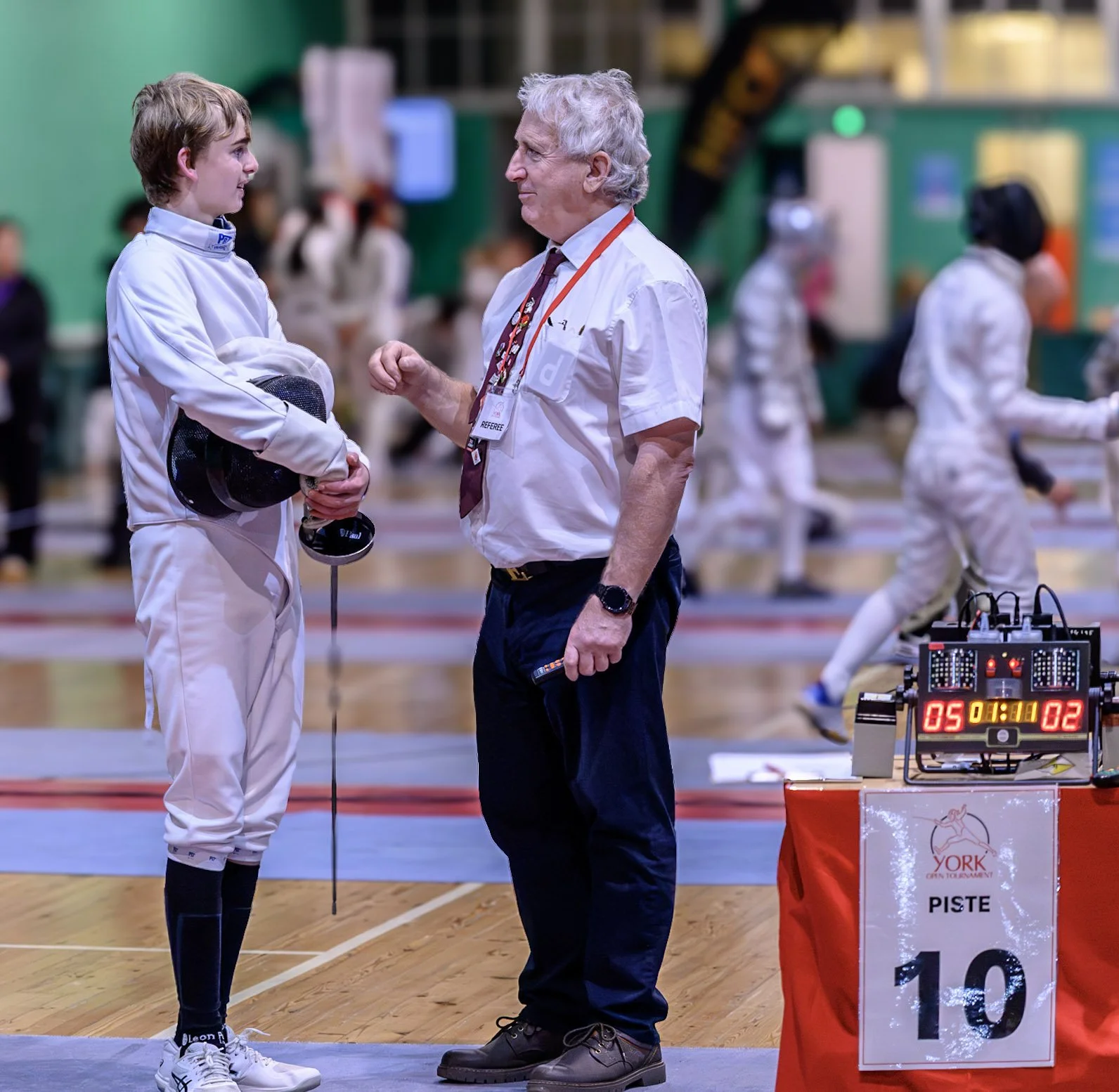 182-DSC_1181.jpg