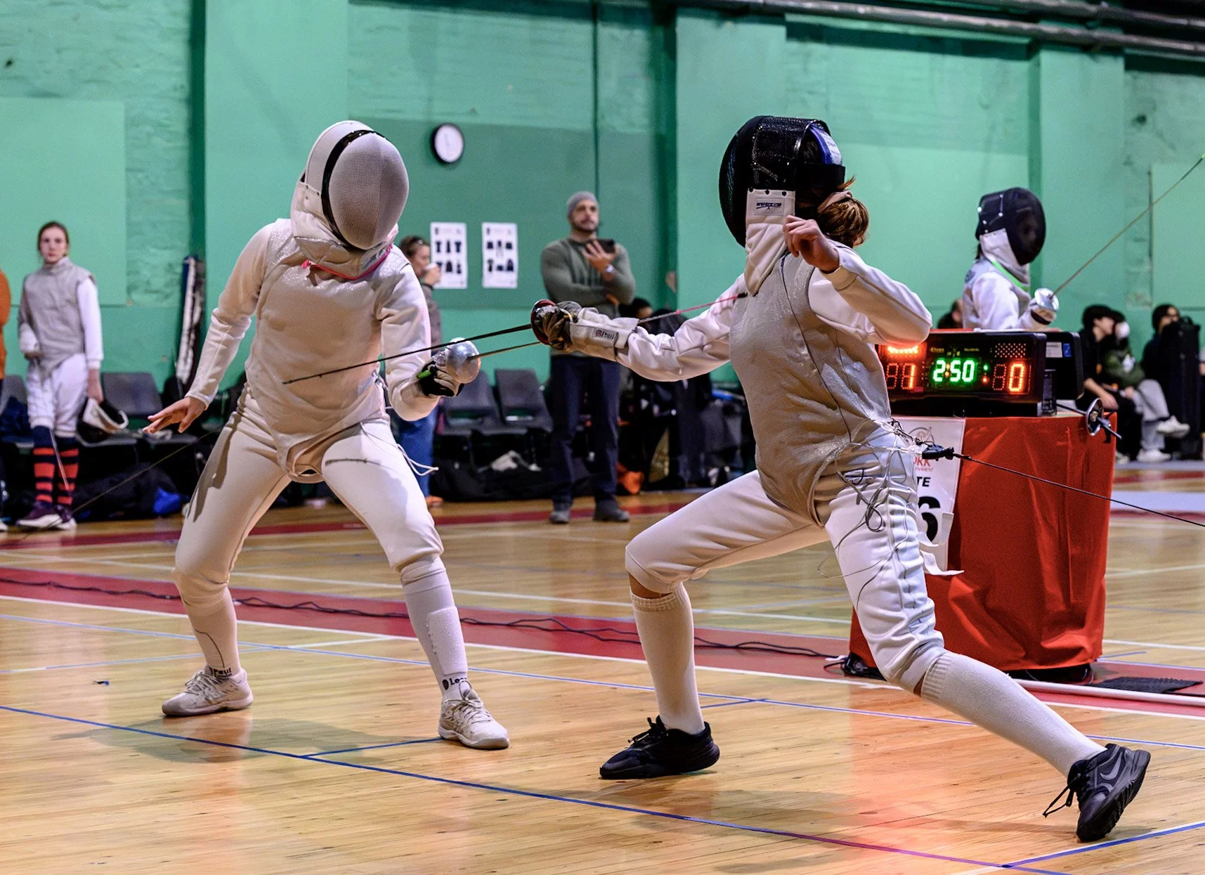 92-DSC_0366.jpg