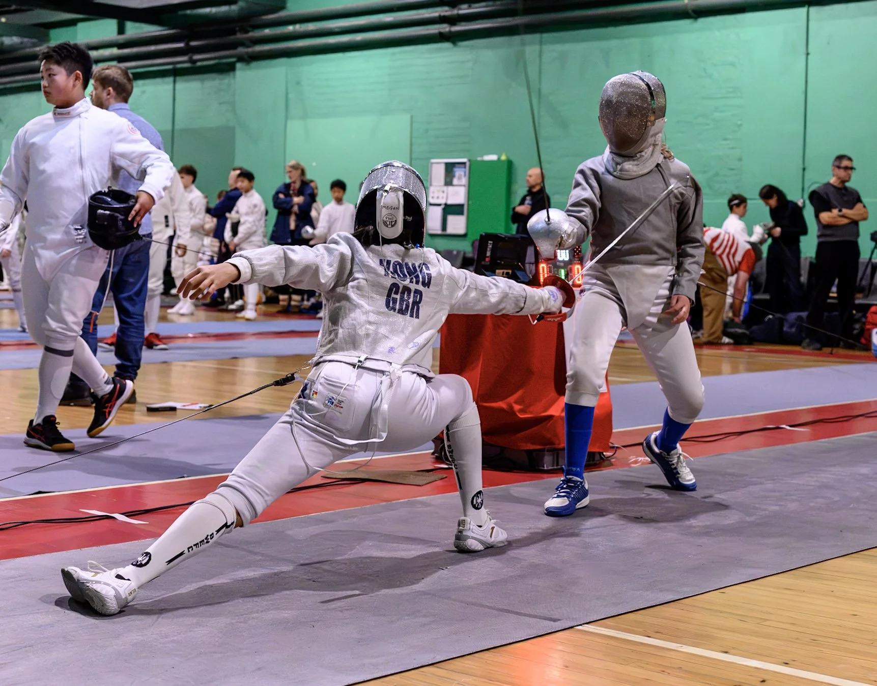 165-DSC_0943.jpg