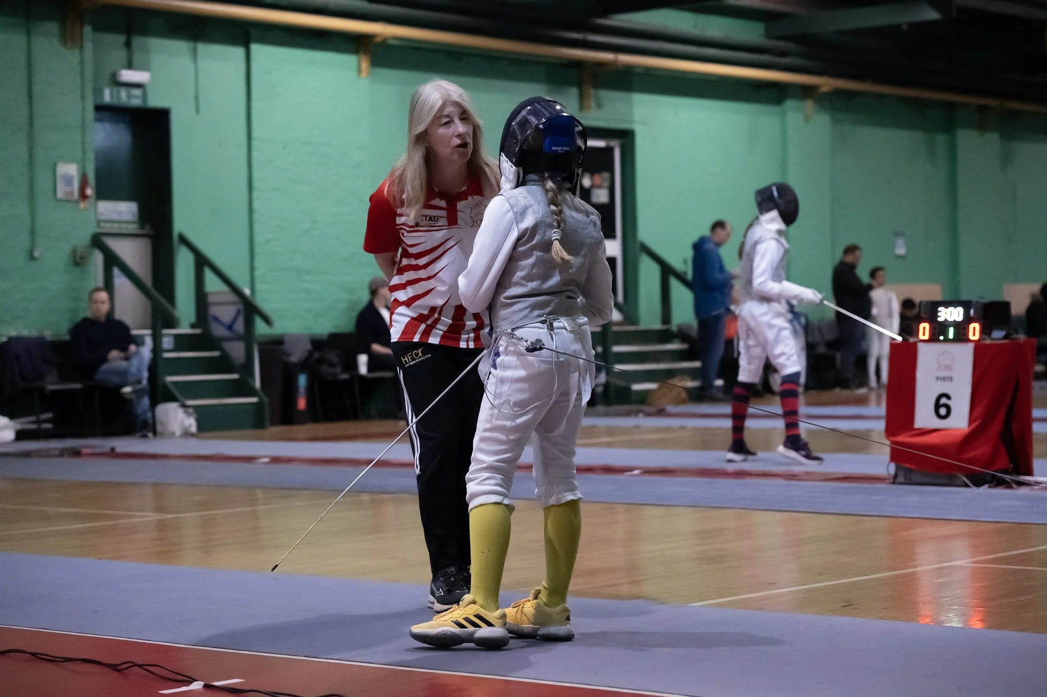 14-DSC_9832.jpg