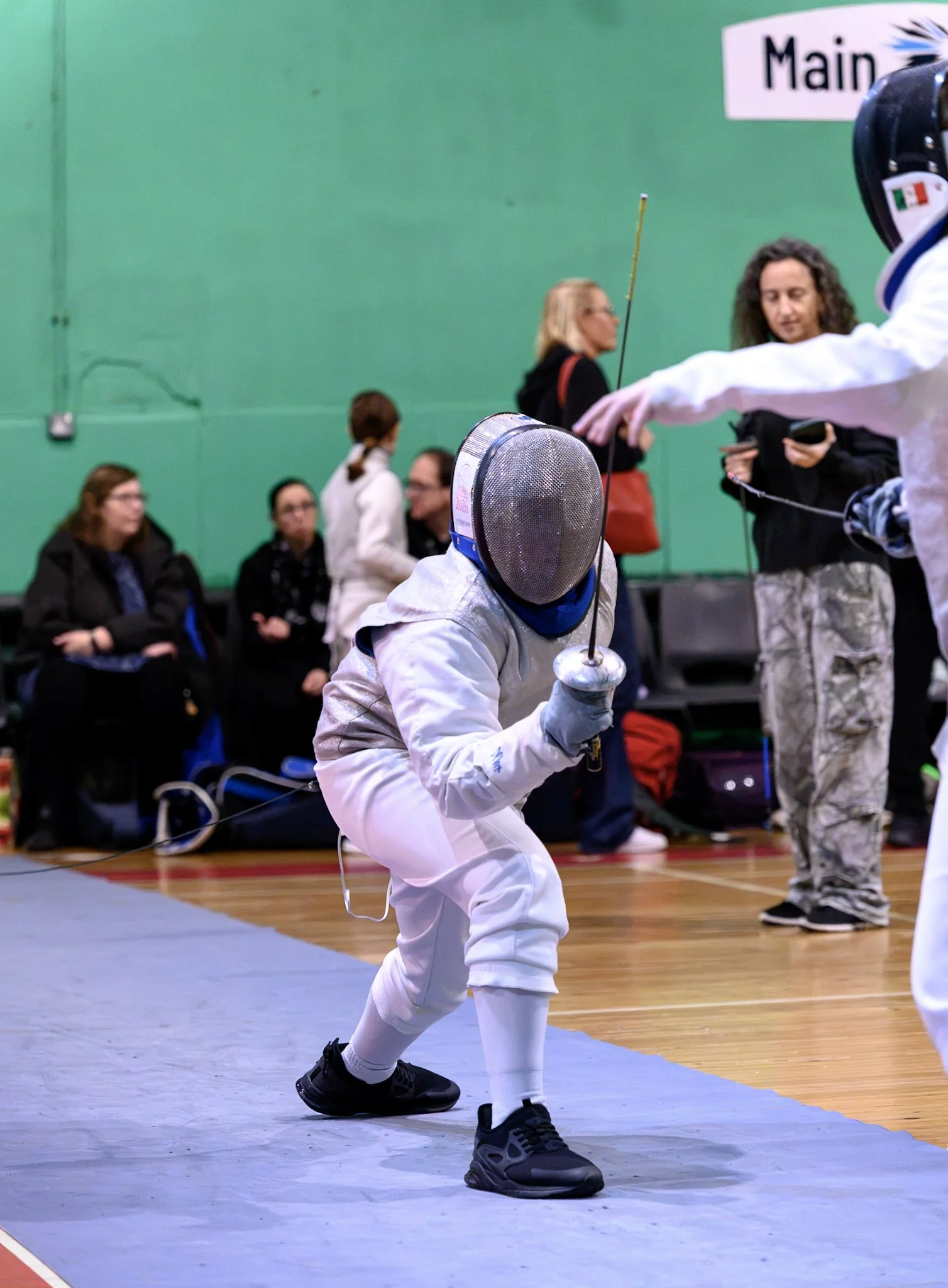 7-DSC_9785.jpg