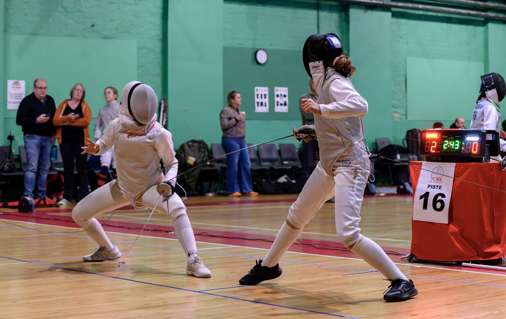 94-DSC_0375.jpg