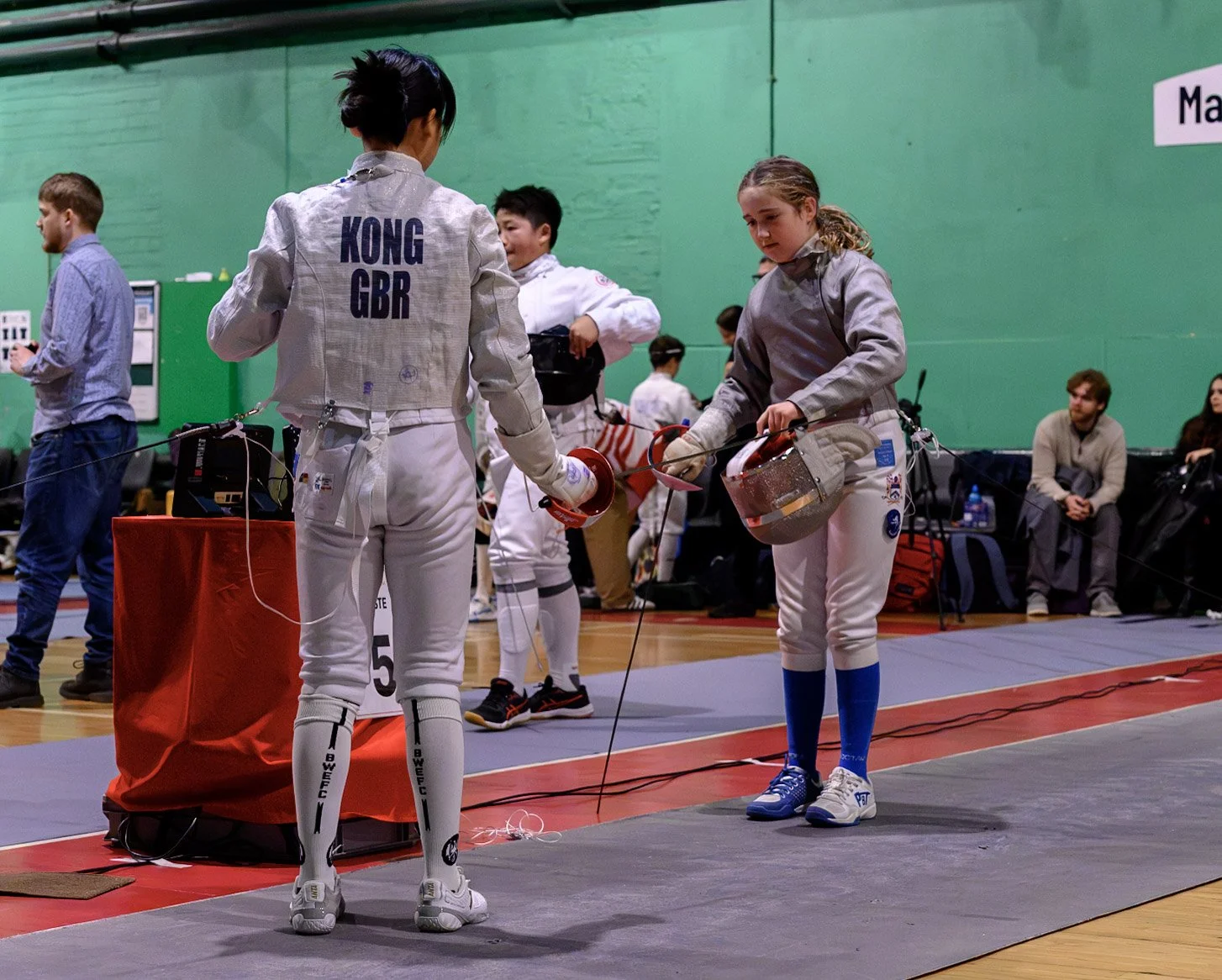 164-DSC_0940.jpg