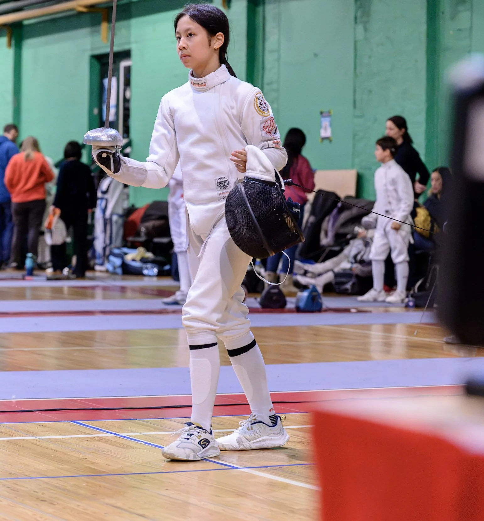 148-DSC_0768.jpg