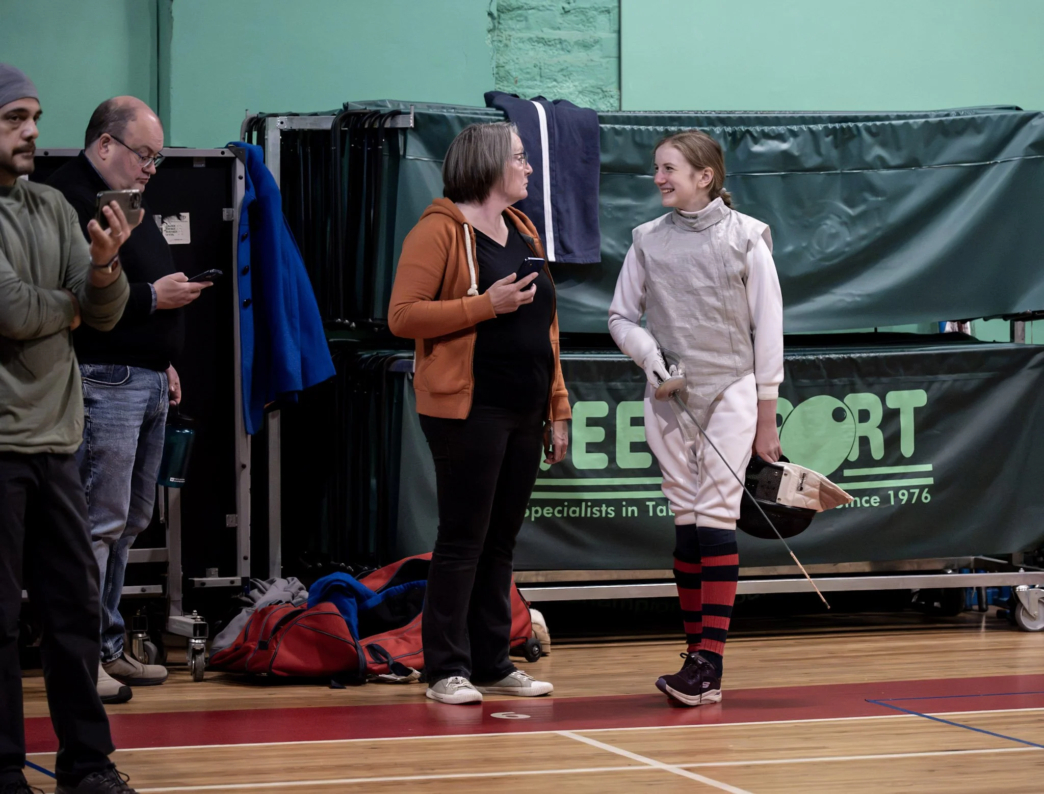 109-DSC_0458.jpg