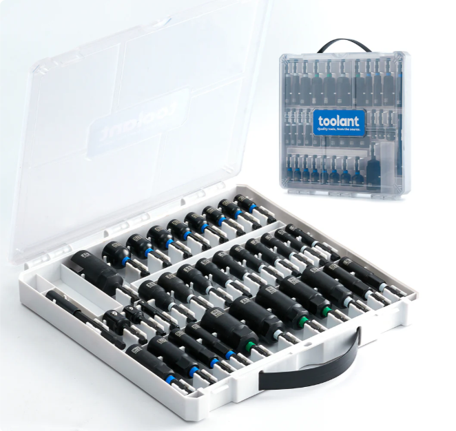 Screenshot 2026-04-29 083603.png