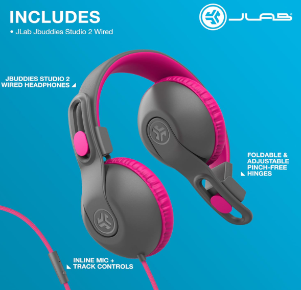 Screenshot 2026-03-11 173516.png