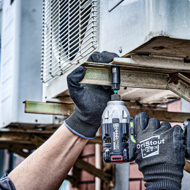 Screenshot 2026-04-29 083732.png