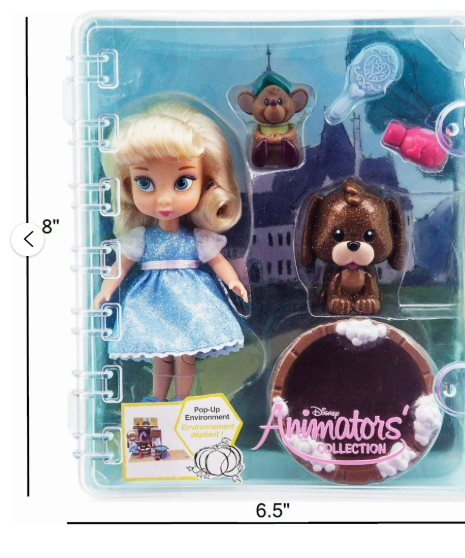 Screenshot 2025-10-31 125125.png (Copy)
