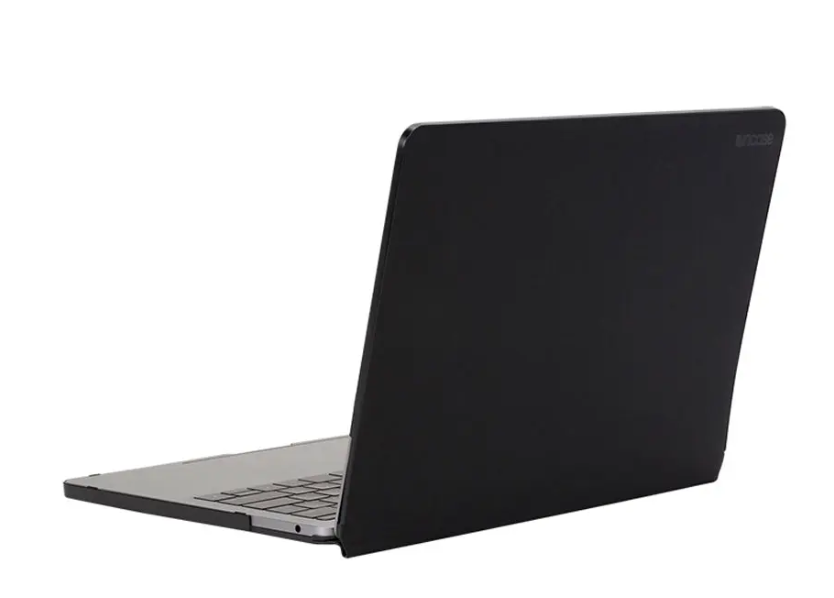 Screenshot 2026-03-12 152246.png