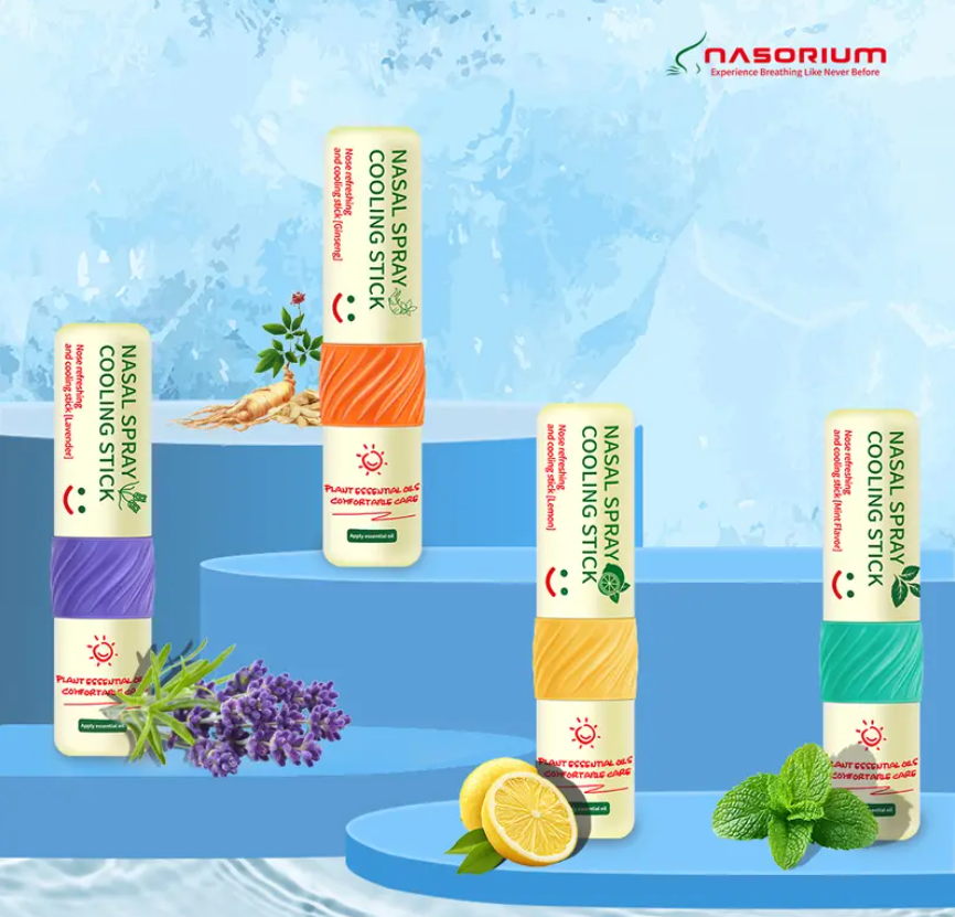 Screenshot 2026-03-21 115953.png