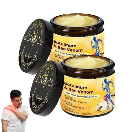 61zESCBkW8L._SX522_.jpg