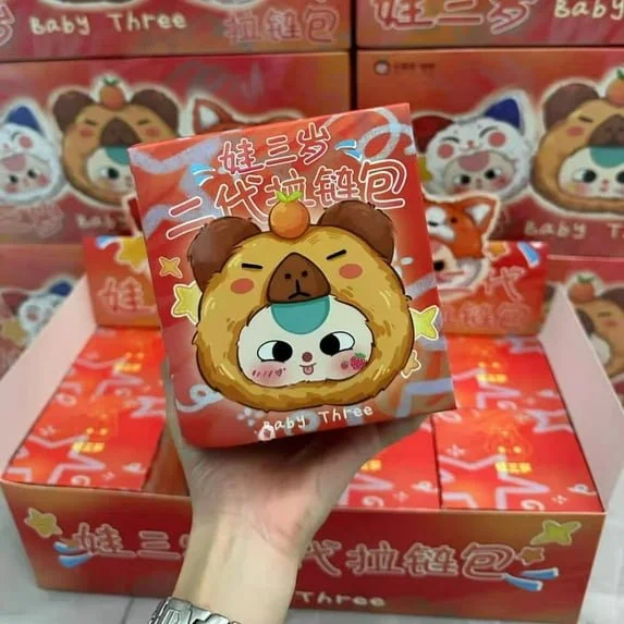 Baby-Three-V2-Zipper-Bag-Series-Plush-Blind-Box-Doll-Toys-New_839ea353-ea3f-4038-8ed0-aae5f5a03016.e928c34af5febdee04bb6070a762d0f2.jpeg