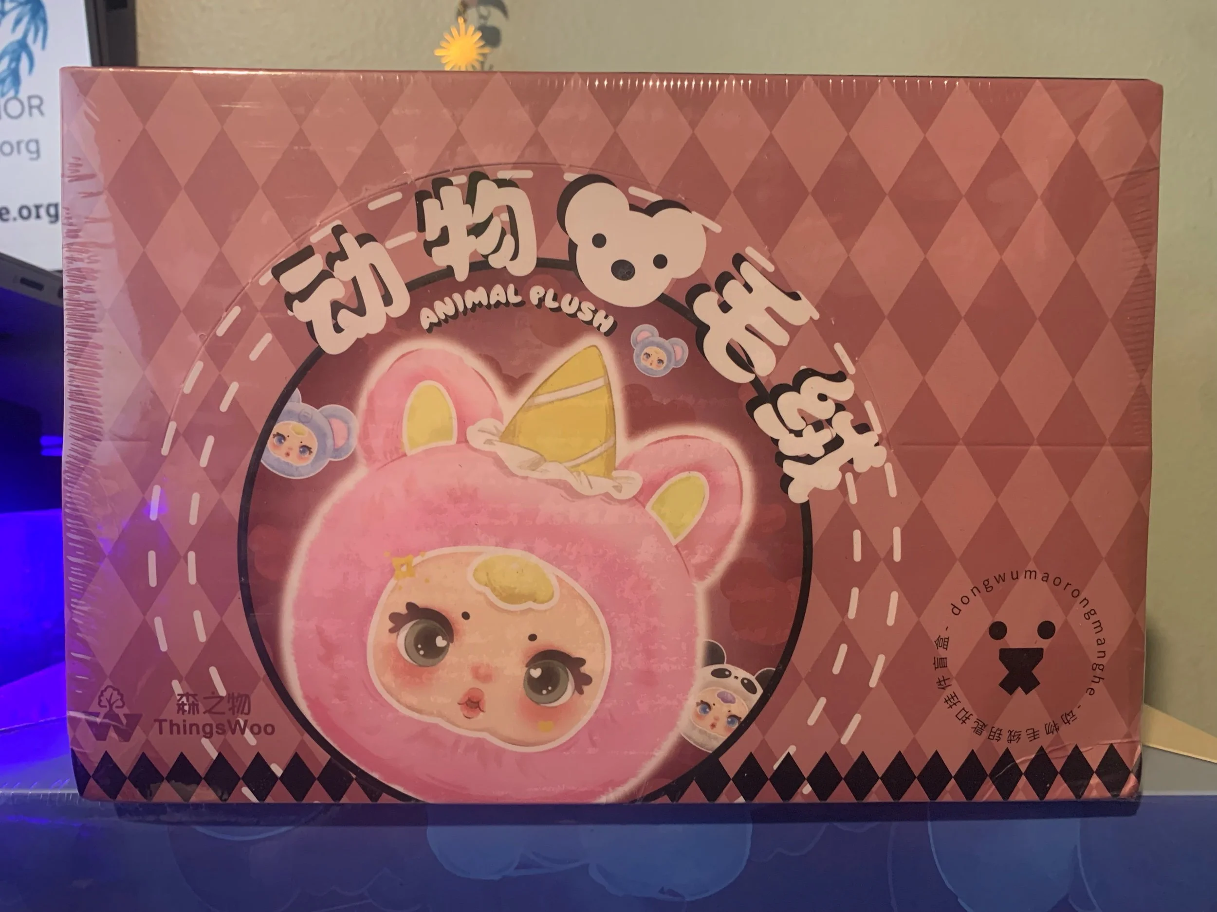 657C1F36-D022-4556-8ACD-6C370596EADB.jpeg (Copy)