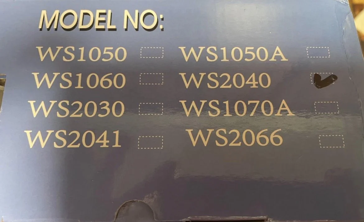 DE0C5222-1EA5-4781-A47E-DC5B362E9D96.jpeg