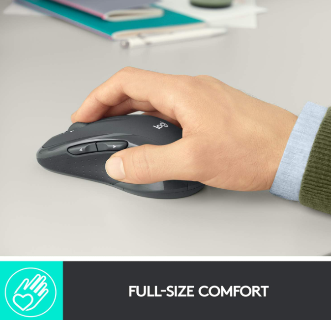 Screenshot 2025-11-12 120440.png