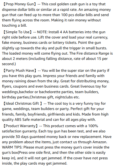 Screenshot 2026-02-07 135131.png