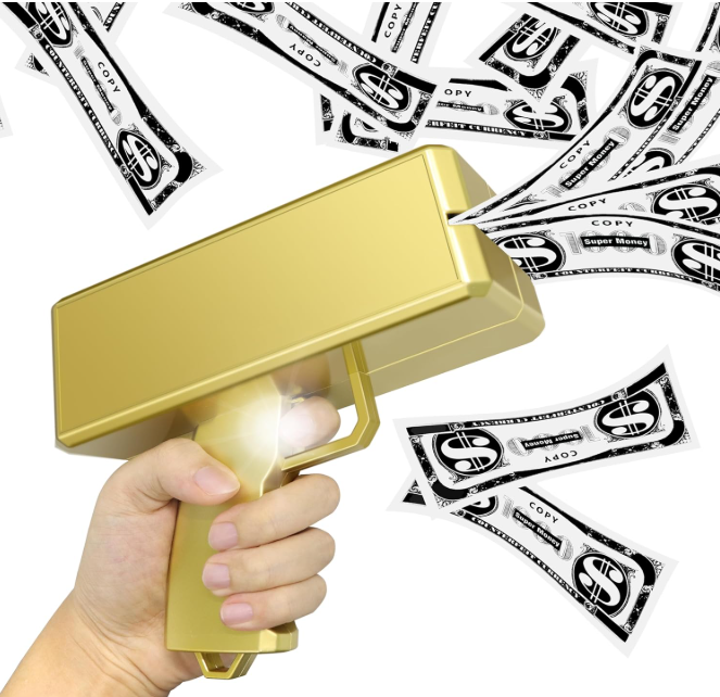 Screenshot 2026-02-07 134710.png