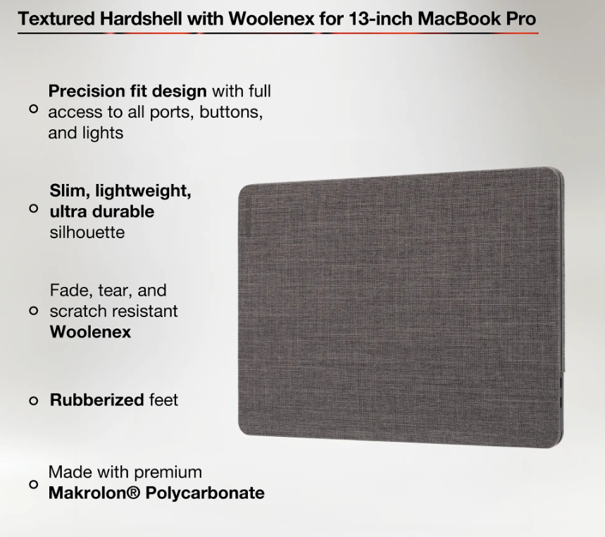 Screenshot 2026-03-12 152626.png