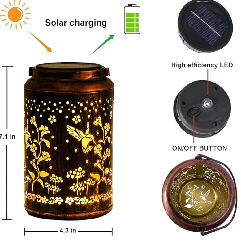 Screenshot 2026-02-06 094531.png