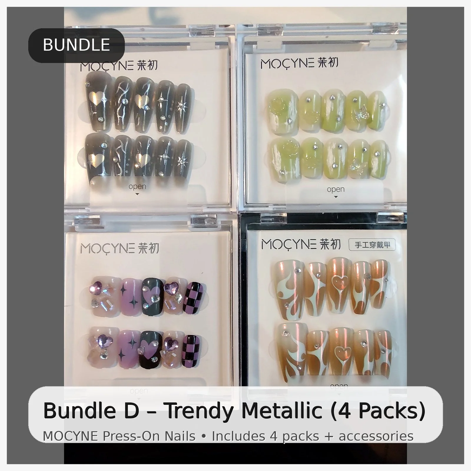EBAY_COVER_Bundle_D_-_Trendy_Metallic_4_Packs.jpg