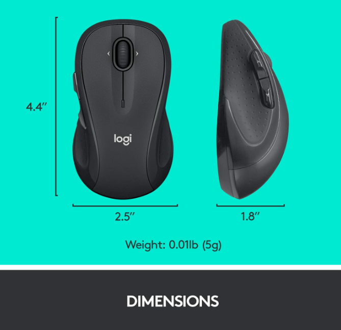 Screenshot 2025-11-12 120521.png