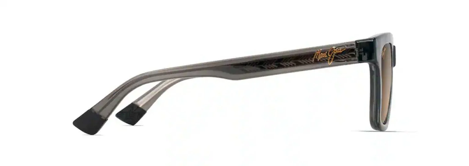HS644-14_side.jpg