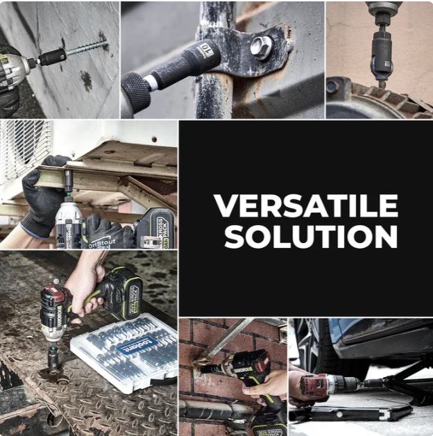 Screenshot 2026-04-29 083633.png