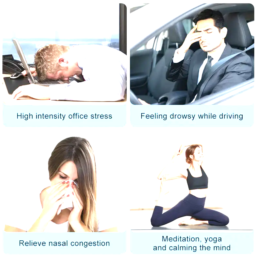 Screenshot 2026-03-21 120242.png