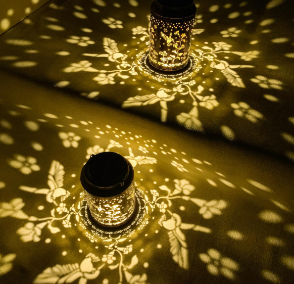 Screenshot 2026-02-06 094620.png