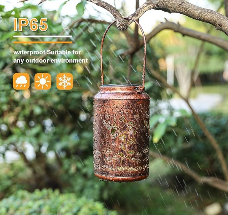 Screenshot 2026-02-06 094543.png