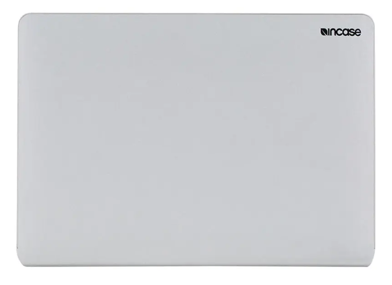 Screenshot 2026-03-12 152410.png