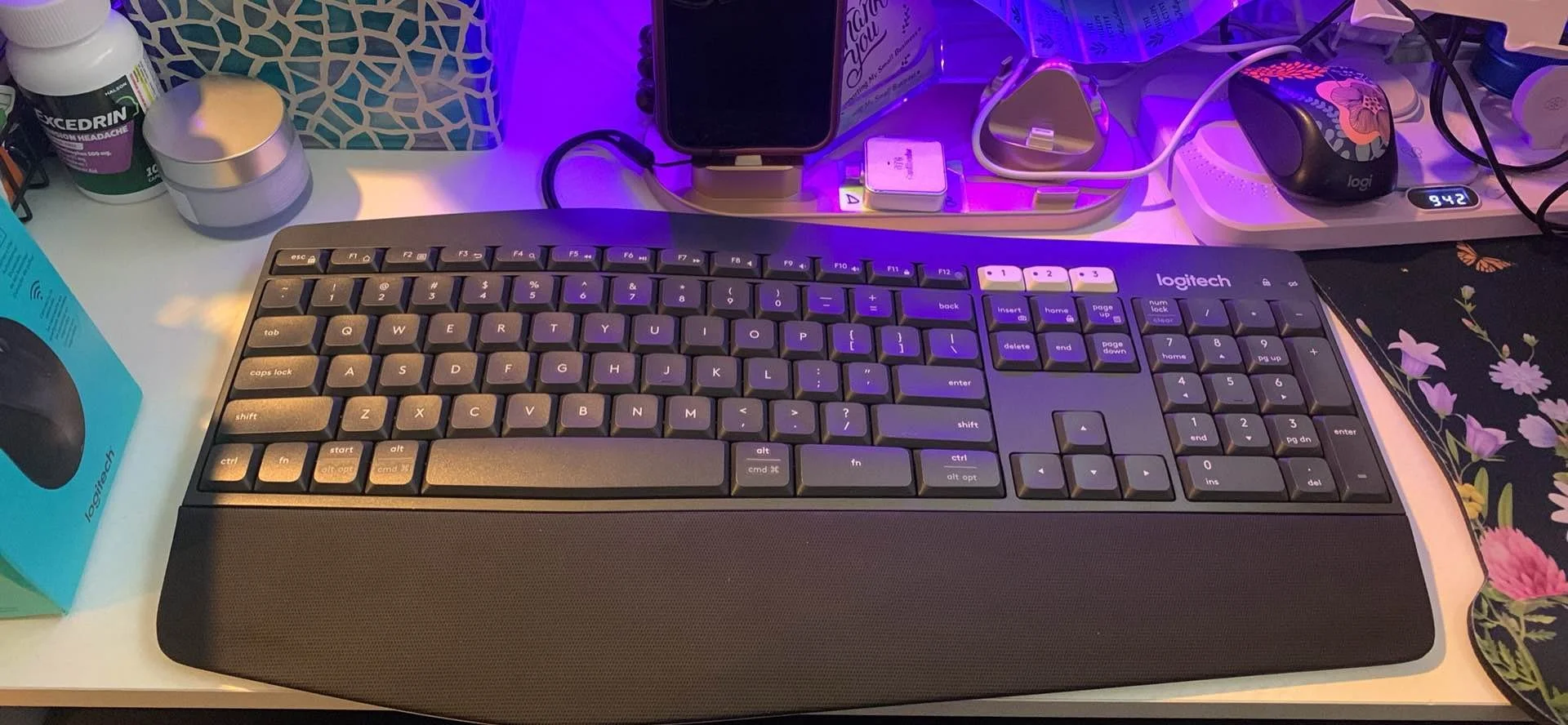 592245276_10235459797707329_6105601058100729371_n.jpg