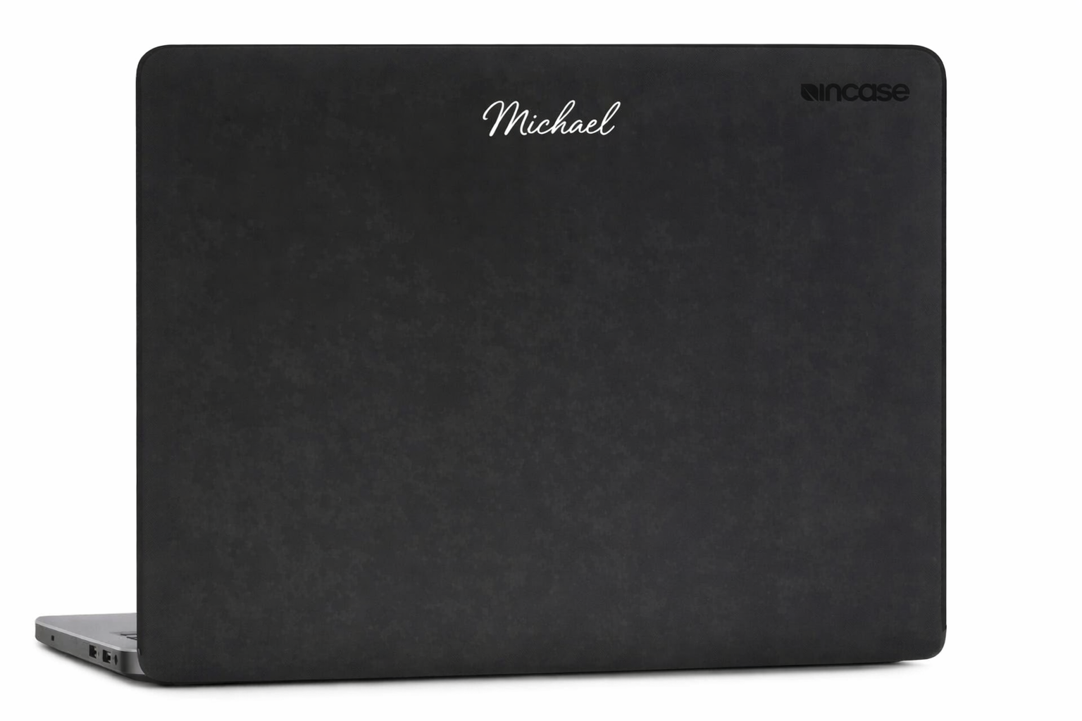 ChatGPT Image Mar 12, 2026, 05_29_34 PM.png