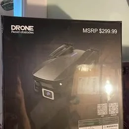 645956634_1456953572663446_4146864354585834760_n.jpg