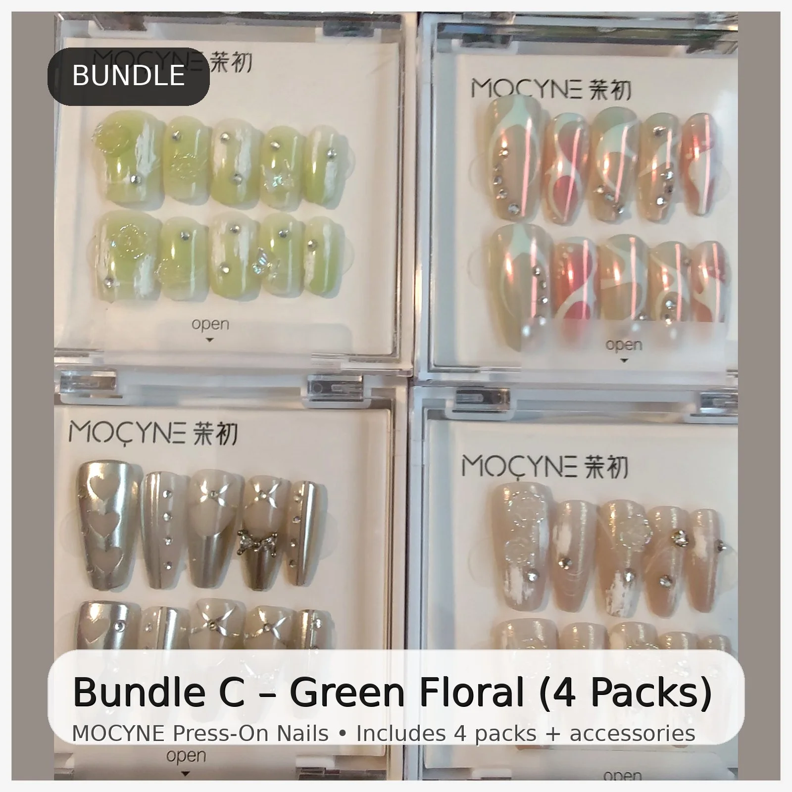 EBAY_COVER_Bundle_C_-_Green_Floral_4_Packs.jpg