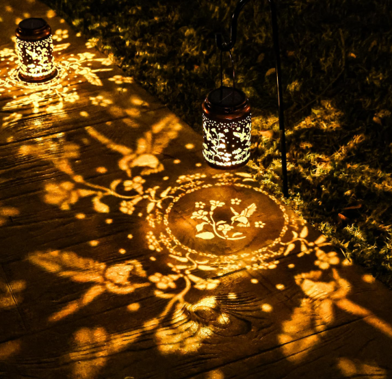 Screenshot 2026-02-06 094610.png