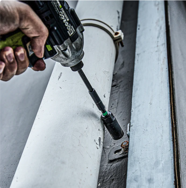 Screenshot 2026-04-29 083747.png