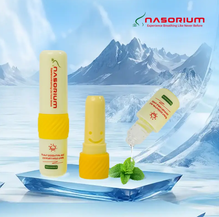 Screenshot 2026-03-21 120309.png