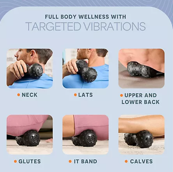 Screenshot 2026-01-03 115703.png