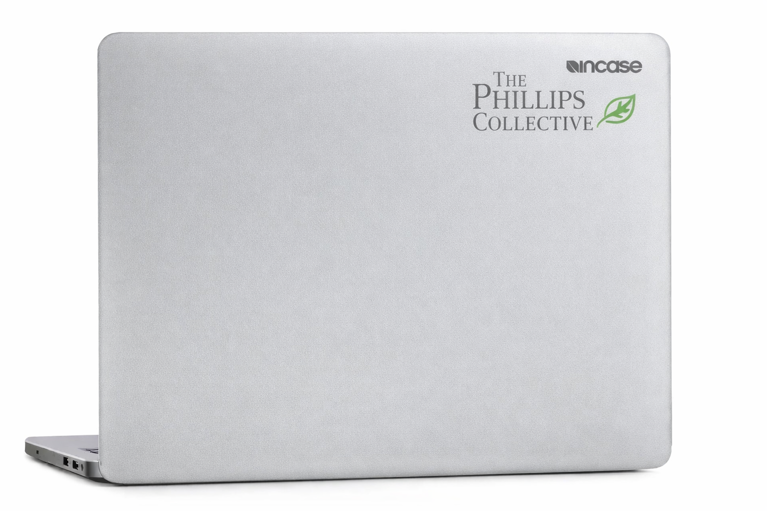 ChatGPT Image Mar 12, 2026, 05_30_10 PM.png