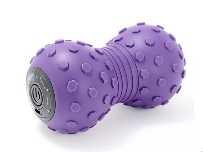 Screenshot 2026-01-03 115641.png