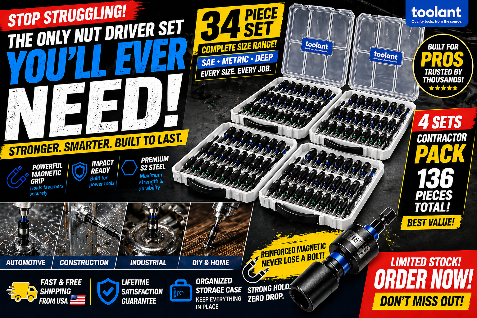 ChatGPT Image Apr 29, 2026, 09_30_45 AM.png