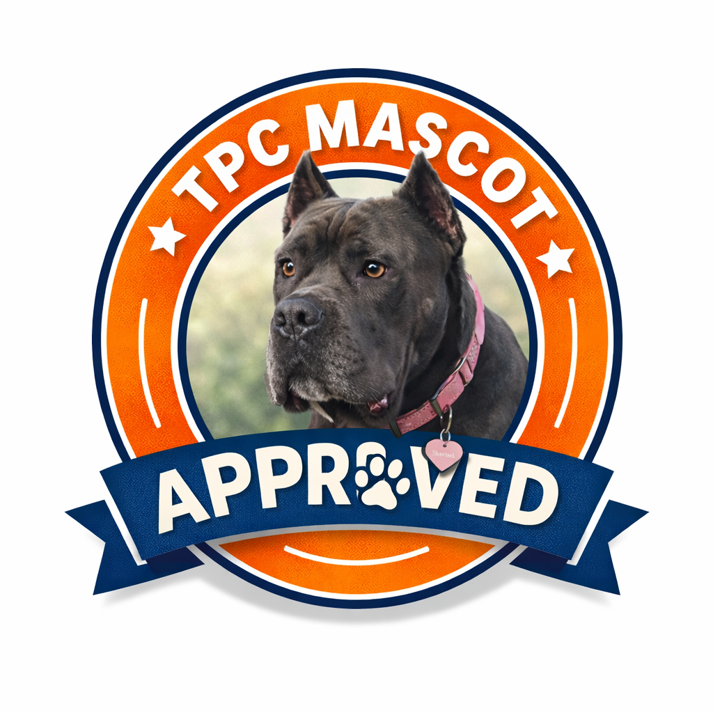 ChatGPT Image Mar 5, 2026, 12_05_47 PM.png